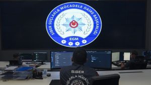 Yasa dışı bahis reklamı yapan 60 hesaba erişim mahzuru