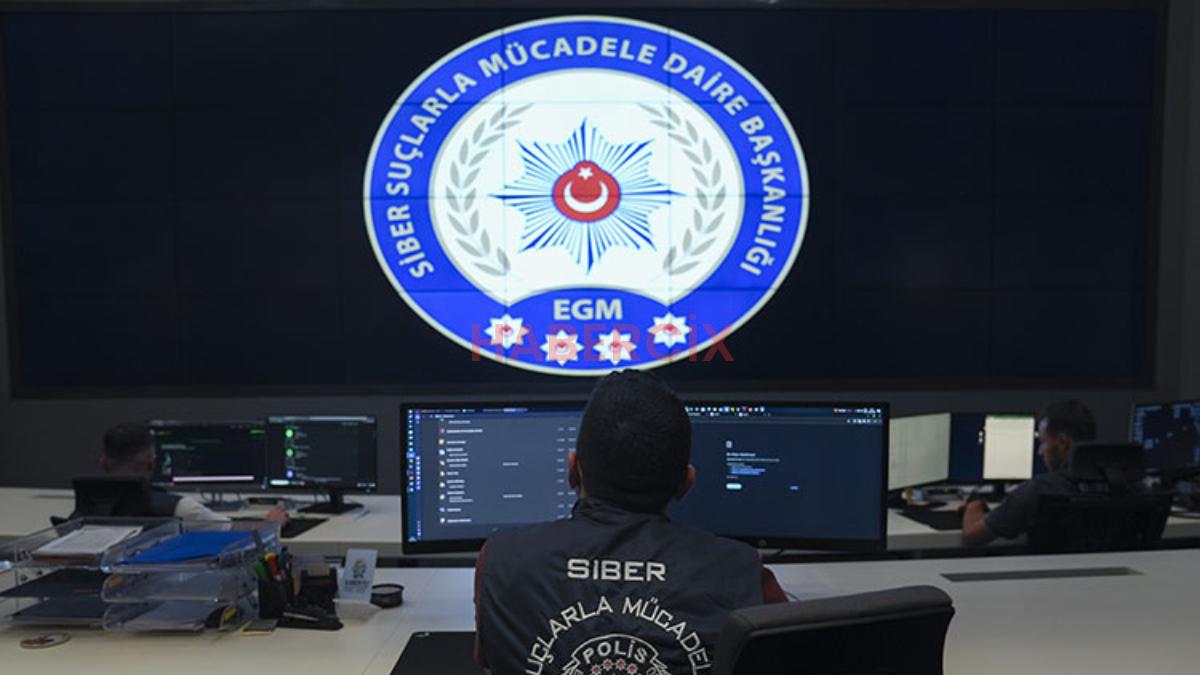 Yasa dışı bahis reklamı yapan 60 hesaba erişim mahzuru