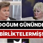 Yaşam Savaşı Veren Fatih Ürek ve Doğum Gününde Hayatını Kaybeden Muazzez Abacı’nın Eski Videosu Gündem Oldu
