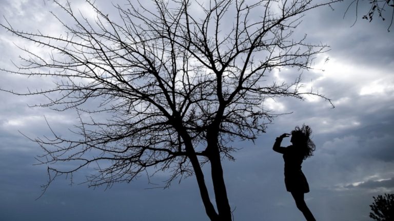 Yazdan kalma günler devam ediyor: Lodos ülkeyi tesiri altına alacak