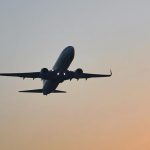 Yazılım güncellenmesi için binlerce Airbus uçağı yere indirildi