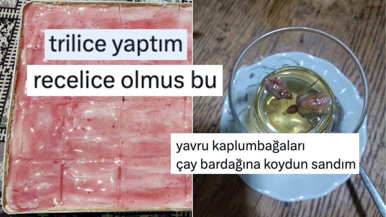 Yemeklerle İlgili Paylaşımlarıyla Hepimizi Mizaha Doyuran Kişilerden Haftanın En Komik Yemek Tweetleri