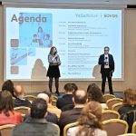 Yeni Denetim Döneminde Riskler Avantaja Dönüyor