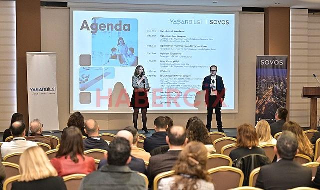 Yeni Denetim Döneminde Riskler Avantaja Dönüyor