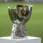 Yeni Formatıyla Süper Kupa’da Tarihler ve Maçlar Belli Oldu