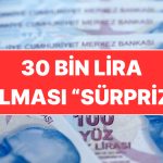 Yeni Minimum Fiyat İhtimali Yasa Dışı Bahis Sitelerine Düştü: 30 Bin Liranın Üstü Sürpriz Olurmuş!