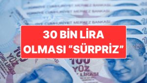 Yeni Minimum Fiyat İhtimali Yasa Dışı Bahis Sitelerine Düştü: 30 Bin Liranın Üstü Sürpriz Olurmuş!