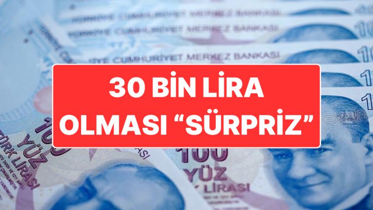 Yeni Minimum Fiyat İhtimali Yasa Dışı Bahis Sitelerine Düştü: 30 Bin Liranın Üstü Sürpriz Olurmuş!