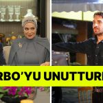 Yeni Rekor Geldi, 16 Reytingi Bulacak: 28 Kasım Cuma Reyting Sonuçları Açıklandı