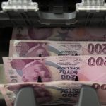 Yeni taban fiyat belirleme çalışmaları: Birinci toplantı tarihi belirli oldu