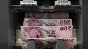 Yeni taban fiyat belirleme çalışmaları: Birinci toplantı tarihi belirli oldu