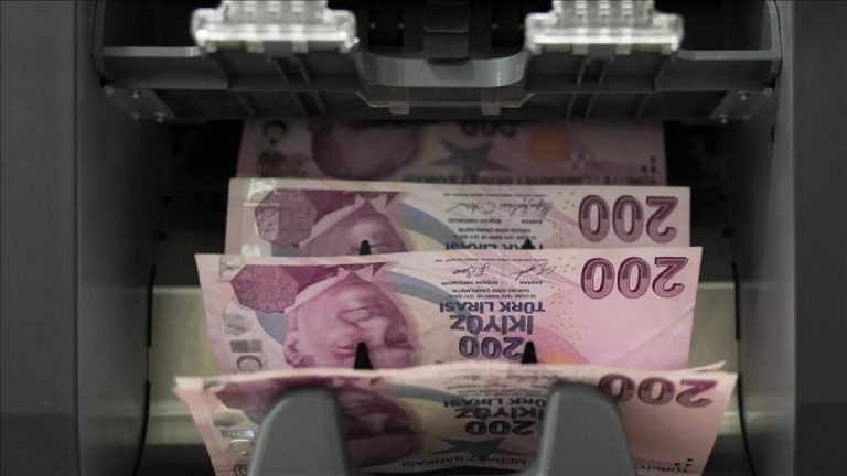 Yeni taban fiyat belirleme çalışmaları: Birinci toplantı tarihi belirli oldu