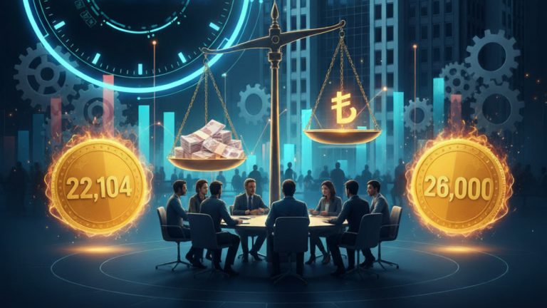 Yeni Taban Fiyat Ne Kadar Olacak? Bakan Işıkhan’dan Açıklama