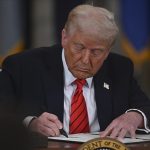 Yeni Venezuela planı Trump’a sunuldu: Seçenekler ortasında hücum da var