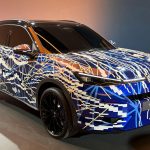 Yeni Volkswagen T-Roc R, 2027’de yollarda olacak: İşte beklenen özellikler