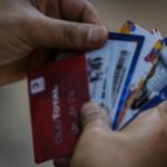 Yıl sonu için uyarı: Sadakat kartlarındaki puanlarınızı kaybetmeyin