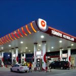 Yöneticileri tutuklanan Türkiye Petrolleri konkordato ilan etti