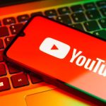 YouTube, direkt iletileşme özelliğini geri getirecek