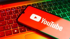 YouTube, direkt iletileşme özelliğini geri getirecek