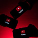 YouTube reklam engelleyicilere savaş açtı: Kullanan platforma erişemiyor