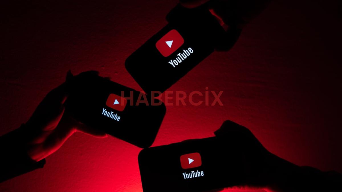 YouTube reklam engelleyicilere savaş açtı: Kullanan platforma erişemiyor