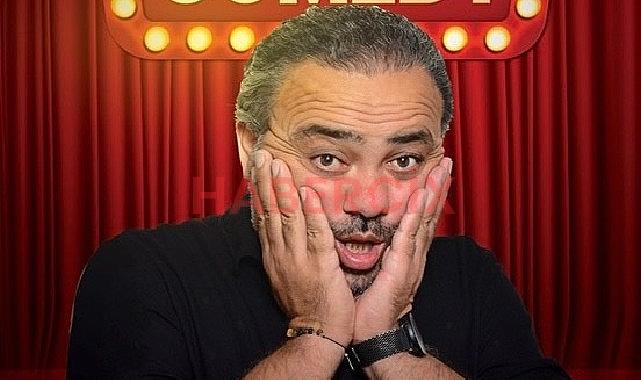 Yusuf Öztürk Avrupa Yolcusu!