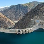 Yusufeli Barajı, ekonomiye 3 yılda 3,7 milyar kWh güç kattı