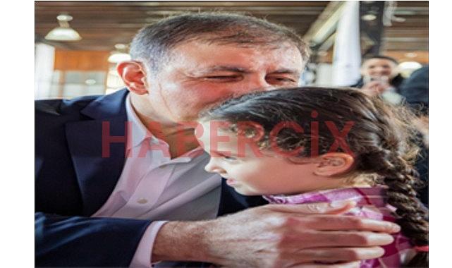 Yuvamız İzmir çocukları “Geleceğin Atölyeleri” projesinde üniversiteli abla ve ağabeyleri ile buluşacak