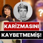 Zaman Yüzüne Dokunmamış: Devlet Opera ve Balesi Genel Müdürü Tan Sağtürk’ün Son Hali Dikkat Çekti