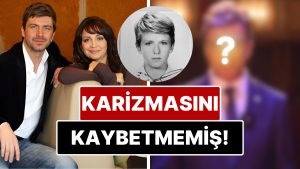 Zaman Yüzüne Dokunmamış: Devlet Opera ve Balesi Genel Müdürü Tan Sağtürk’ün Son Hali Dikkat Çekti