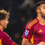 Zeki Çelik gol attı! Roma, İtalya’da zirveye çıktı