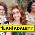 Zeynep Gülmez, Asena Keskinci ve Eski Rol Arkadaşı Evrim Akın Olayına Göndermeli Paylaşım Yaptı