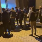 Zonguldak’ta kendisinden haber alınamayan yaşlı adamdan acı haber