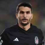 Zorbay Küçük’ten Necip Uysal’a dikkat çeken telefon