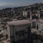 Zorunlu Afet Sigortası geliyor