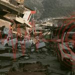 Zorunlu Afet Sigortası Geliyor: Son Aşamaya Gelindi