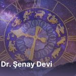 1 – 7 Aralık 2025 Haftalık Burç Yorumları