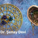 1 – 7 Aralık 2025 Haftanın Kristali: Bizmut