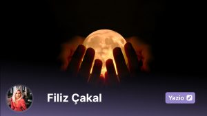 1-7 Aralık Haftası: Planına Sadık Kal