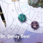 1–7 Aralık 2025 Haftalık Numereskobunuz