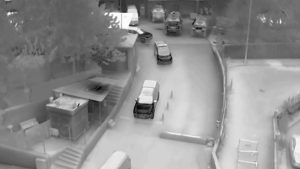 37 vilayette FETÖ operasyonu: 121 kuşkulu yakalandı