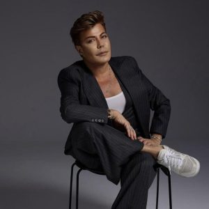 50 gündür ağır bakımda! Fatih Ürek’in menajerinden yeni açıklama