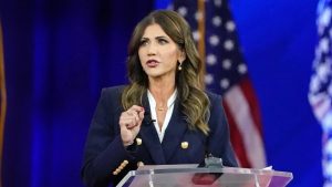 ABD, Venezuelalı göçmenleri hudut dışı ediyor