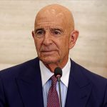 ABD’den Irak’a ihtar: İsrail size de saldırabilir