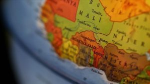 Afrika’da şiddet içeren akınlar iki yılda yüzde 250 arttı