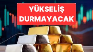 Alman Bankacılık Devi Commerzbank’tan Altın ve Gümüş Fiyatları İçin Yukarı Yönlü Yeni Tahmin