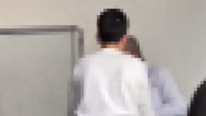 Ankara’da öğretmene yapılanlar “pes” dedirtti