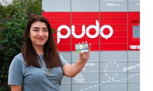 Antalyakart’a online başvuru ve teslimat dönemi başladı