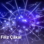 Aralık Ayında Gündem…