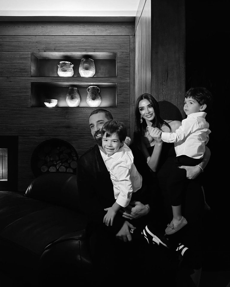 Arda Turan eşi Aslıhan Doğan Turan’ın doğum gününü kutladı: “İyi ki sen”